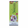 YESZYME SYP front 
