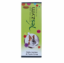 YESZYM Syrup – Digestive Enzyme Supplement for Pets Package Front View