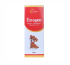 EMOGEN SYRUP FRONT 
