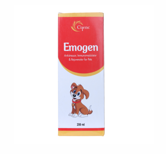 EMOGEN SYRUP FRONT 