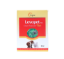 LEVO PET DROP FRONT 