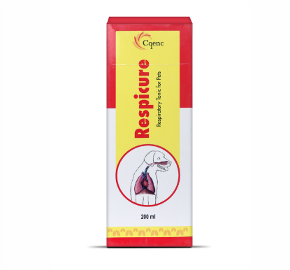 RESPICURE SYRUP FRONT 