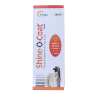 SHINE O COAT SYRUP FRONT 