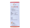 Shine-O-Coat – Skin & Coat Supplement for Dogs and Cats Package Back Side View