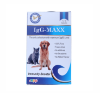 IGG-MAXX TAB FRONT 