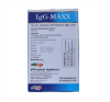 IGG-MAXX TAB BACK