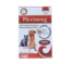 Fleximaxx Tablets – Joint Health & Arthritis Support for Dogs and Cats Product Package Front View