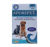 	SPORIPET TAB FRONT 