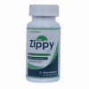 	ZIPPY TAB 60 TAB FRONT 