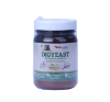DIGYEAST 70GM front 