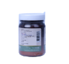 DIGYEAST 70GM back