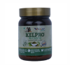 KELPRO 70GM front
