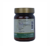 KELPRO 70GM back