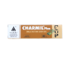 CHARMIL PLUS GEL FRONT 