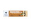 CHARMIL PLUS GEL FRONT 