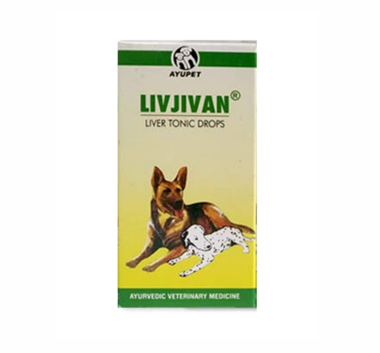 LIVJIVAN DROPS FRONT 