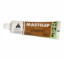 MASTILEP GEL FRONT