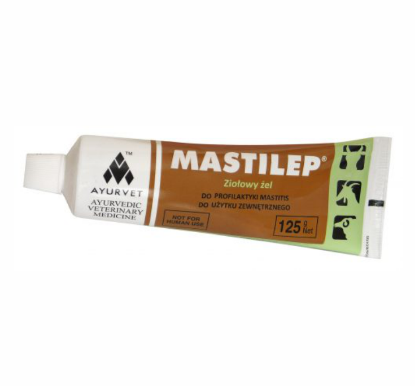MASTILEP GEL FRONT