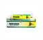 NEWCHARM OINTMENT FRONT 