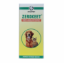 ZEROKEET LIQUID FRONT 