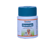 ANXOCARE VET TABLET FRONT 