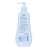 ERINA PUPPY SHAMPOO & CONDITIONER back