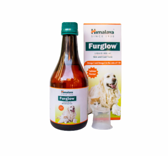 	FURGLOW
