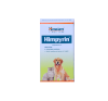 HIMPYRIN LIQUID FRONT 