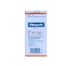 HIMPYRIN LIQUID SIDE