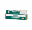 INFLAMIN VET CREAM