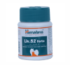 	LIV.52 FORTE TABLET FRONT 