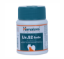 	LIV.52 FORTE TABLET FRONT 