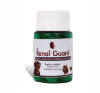RENAL GUARD FRONT 