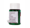RENAL GUARD BACK