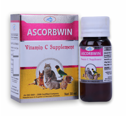 ASCORBWIN DROPS FRONT 