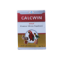 CALCWIN SYP
