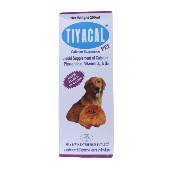 	TIYACAL SUSP FRONT 