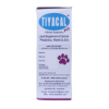 	TIYACAL SUSP BACK