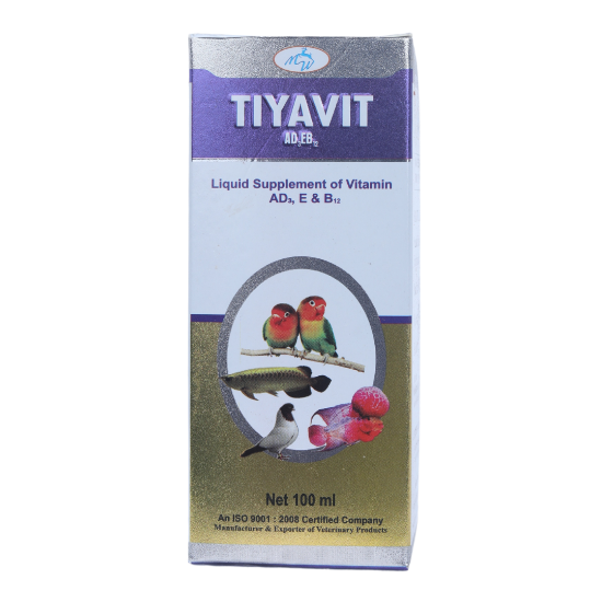 TIYAVIT syp front 