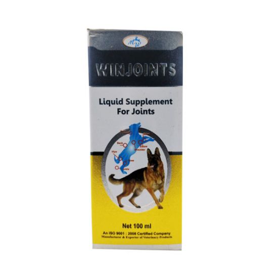WINJOINTS SYRUP front 