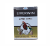 	LIVERWIN LIVER TONIC  front 