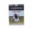 	LIVERWIN LIVER TONIC  front 