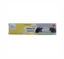 TOPICURE GEL