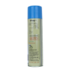 TOPICURE SPRAY BACK