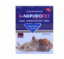 R- NEPHROPET BELOW 20KG (ACUTE)