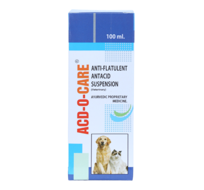 ACD-O-CARE SUSP FRONT 