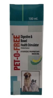 PET-O-FREE SYP FRONT 