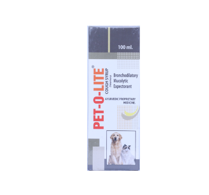 	PET-O-LITE SYP FRONT 