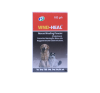 WND-HEAL POWDER FRONT 
