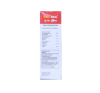 WND-HEAL POWDER BACK